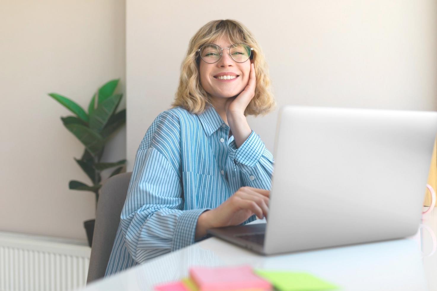 crenavirota corporate finance education facility in Nelson Bay